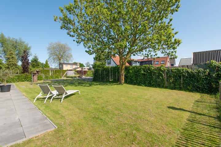 Photo 65 of Dorpsstraat 141-A