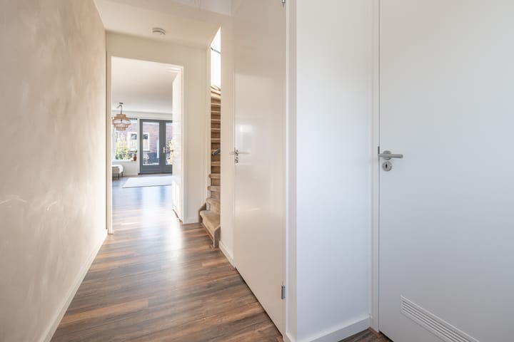 Foto 17 van Boeijenkamp 86