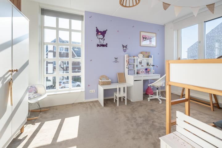 Foto 18 van Boeijenkamp 86