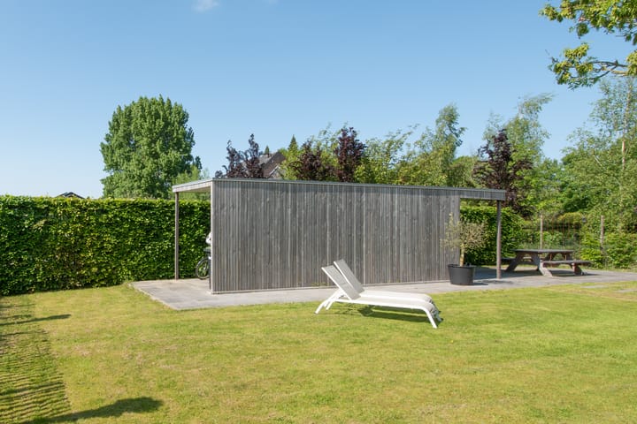 Photo 64 of Dorpsstraat 141-A