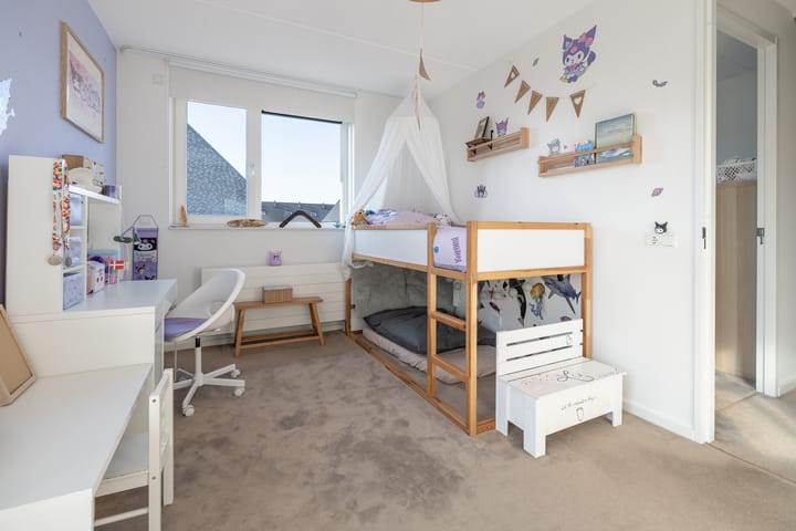 Foto 19 van Boeijenkamp 86