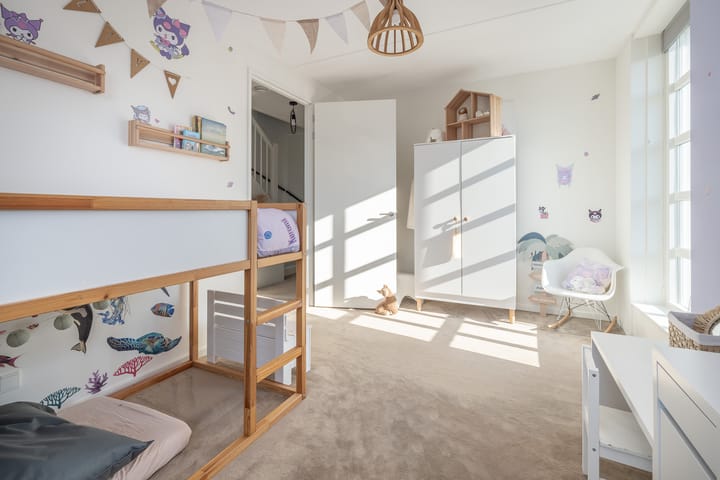 Foto 20 van Boeijenkamp 86