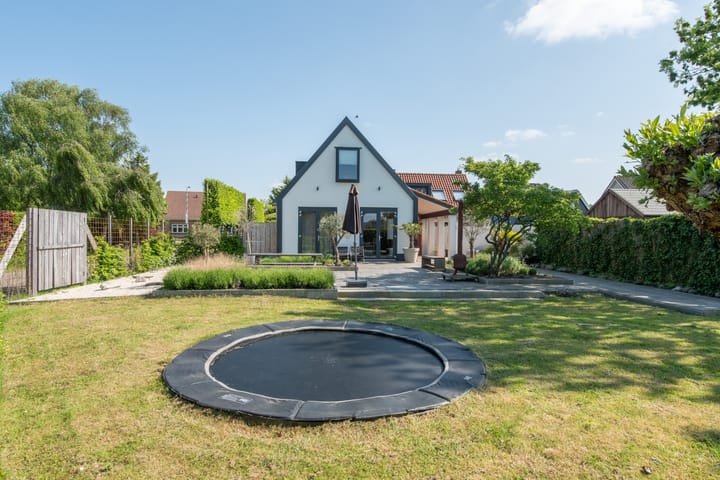 Photo 68 of Dorpsstraat 141-A