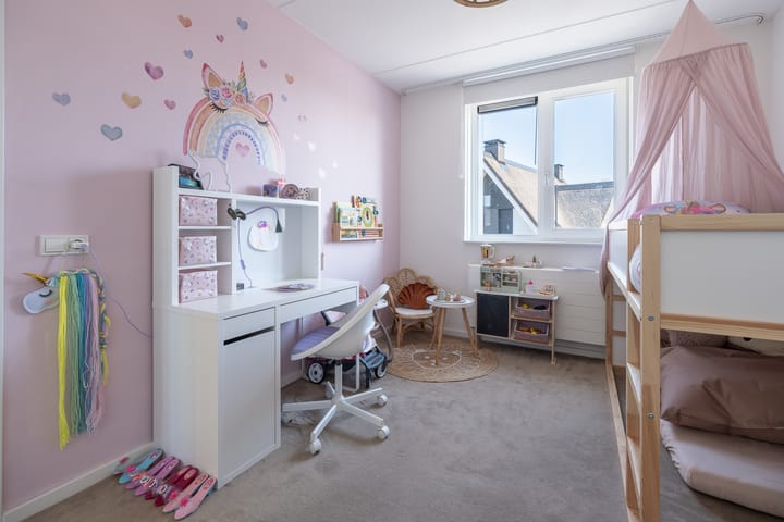 Foto 21 van Boeijenkamp 86