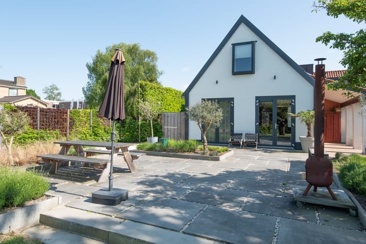 Photo 69 of Dorpsstraat 141-A