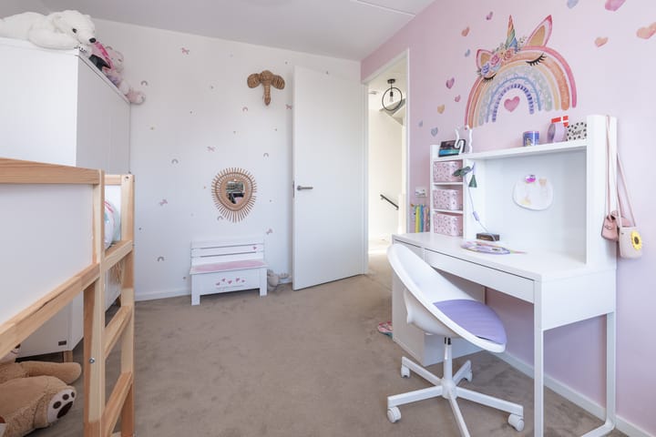 Foto 22 van Boeijenkamp 86