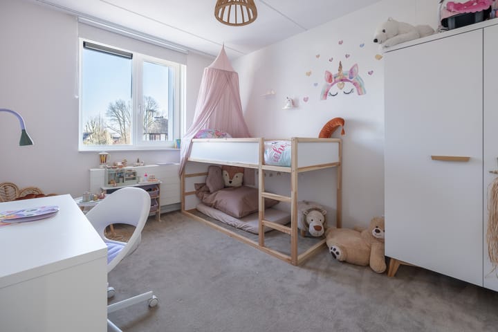 Foto 23 van Boeijenkamp 86