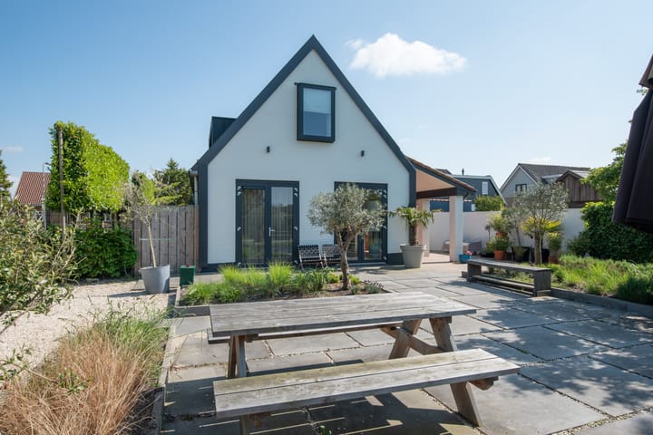 Photo 70 of Dorpsstraat 141-A