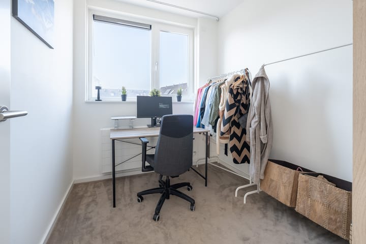 Foto 24 van Boeijenkamp 86