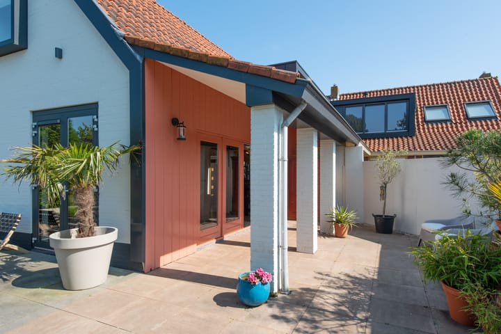 Photo 71 of Dorpsstraat 141-A