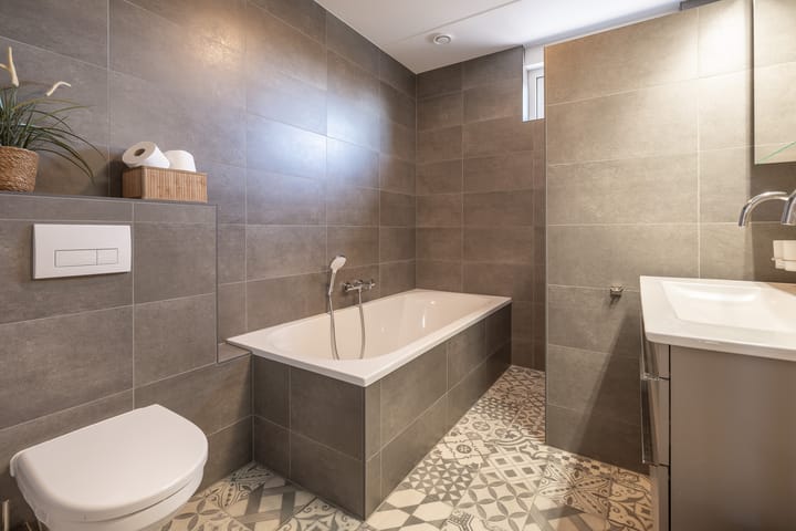 Foto 25 van Boeijenkamp 86