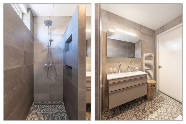 Foto 26 van Boeijenkamp 86