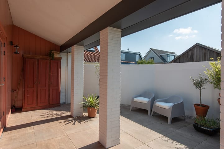 Photo 73 of Dorpsstraat 141-A