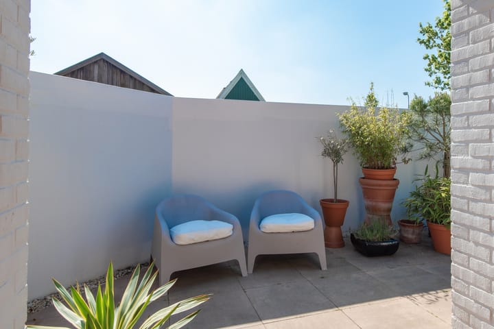 Photo 74 of Dorpsstraat 141-A