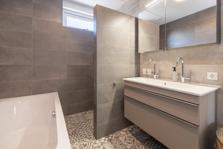 Foto 29 van Boeijenkamp 86