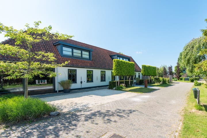 Photo 75 of Dorpsstraat 141-A