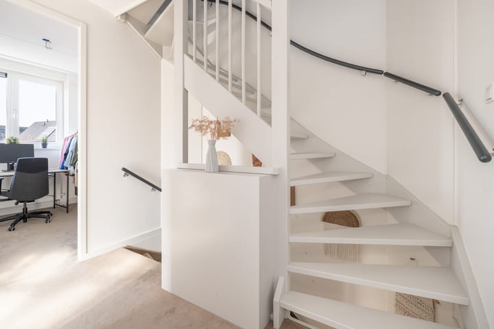 Foto 30 van Boeijenkamp 86