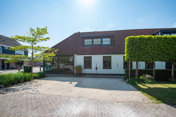 Photo 76 of Dorpsstraat 141-A