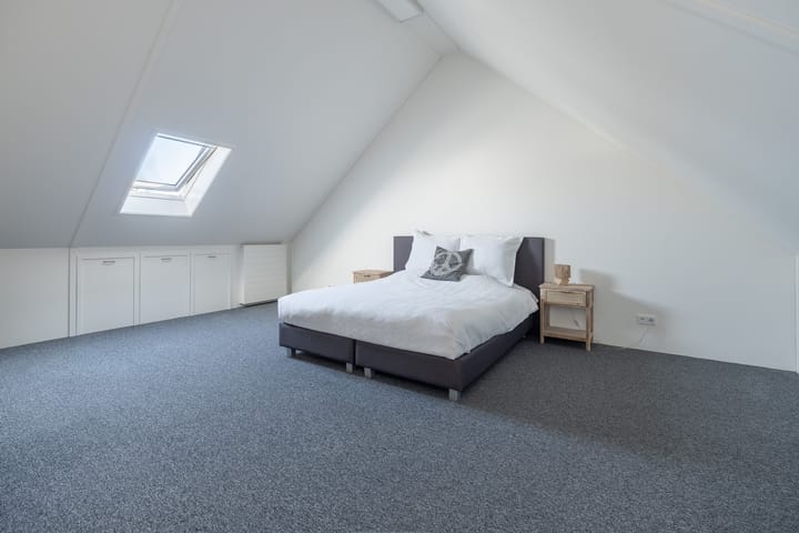 Foto 31 van Boeijenkamp 86