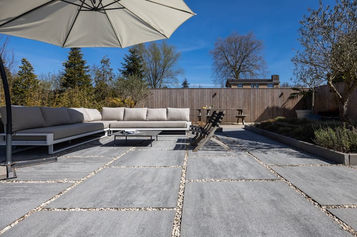 Photo 78 of Dorpsstraat 141-A