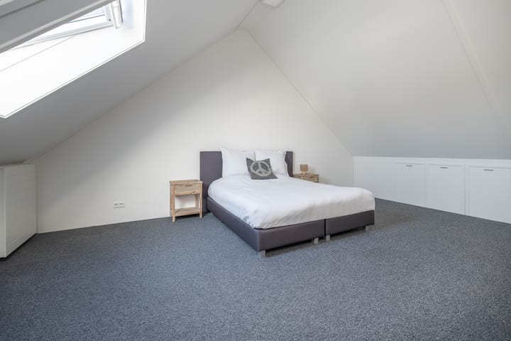 Foto 33 van Boeijenkamp 86