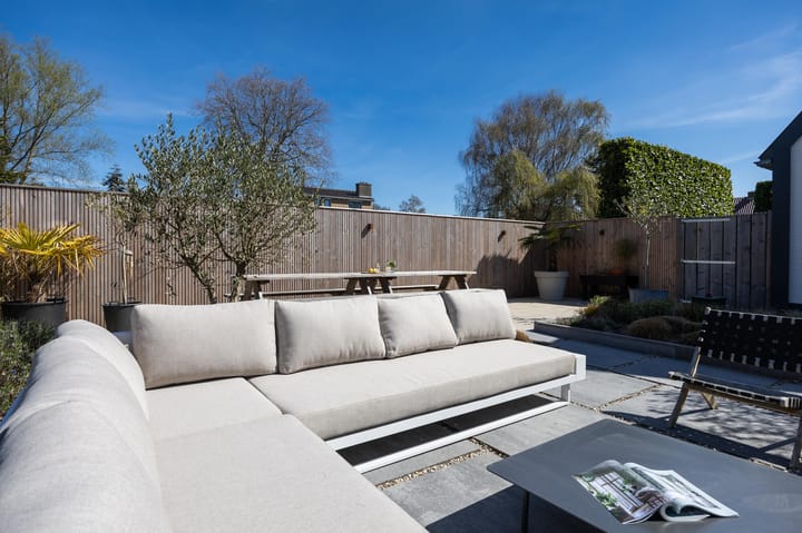 Photo 79 of Dorpsstraat 141-A