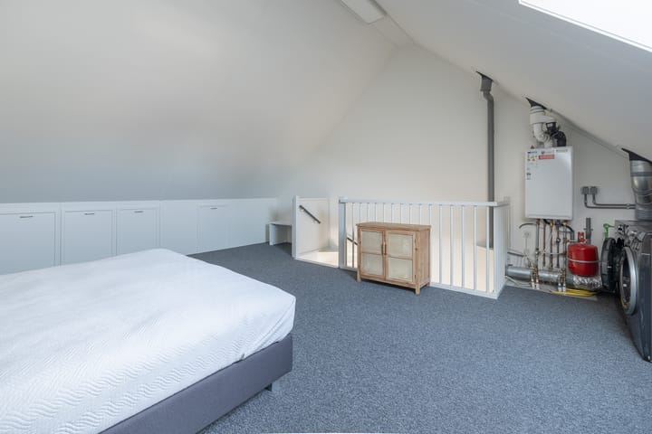 Foto 34 van Boeijenkamp 86