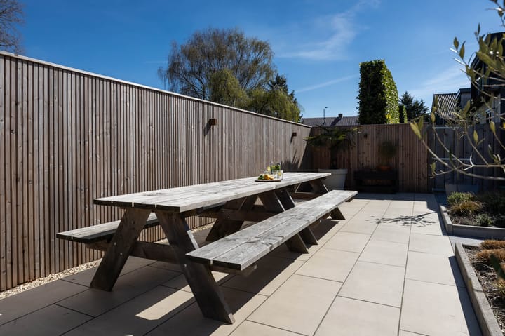 Photo 80 of Dorpsstraat 141-A