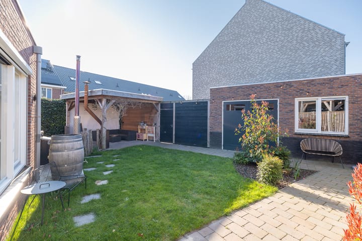 Foto 35 van Boeijenkamp 86