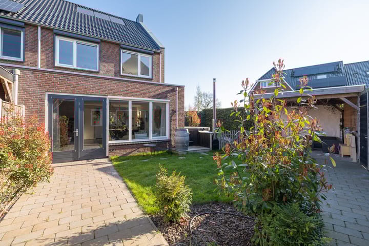 Foto 36 van Boeijenkamp 86