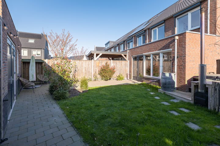 Foto 37 van Boeijenkamp 86