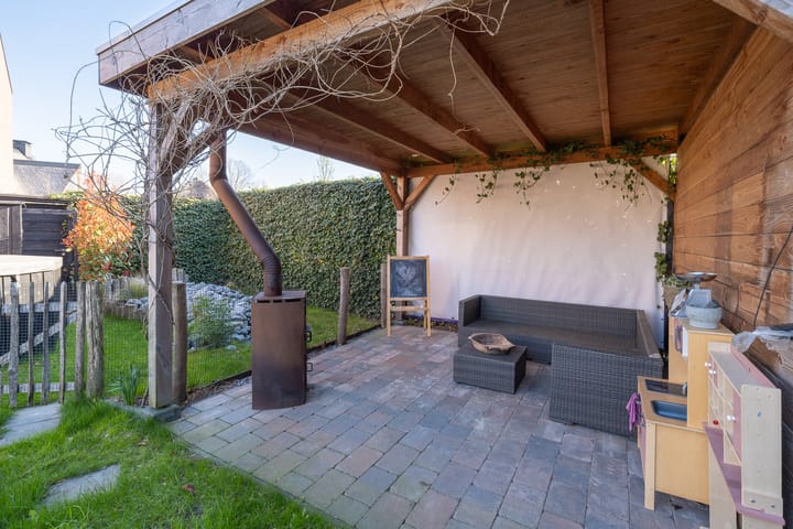 Foto 40 van Boeijenkamp 86