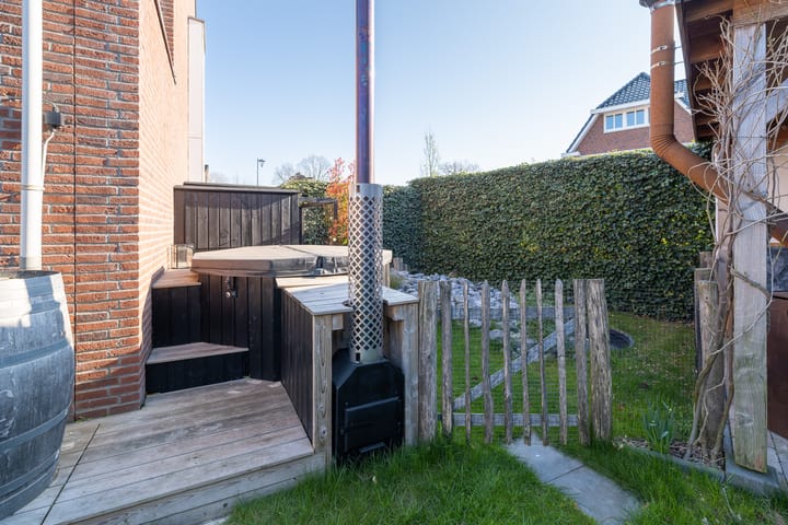 Foto 42 van Boeijenkamp 86