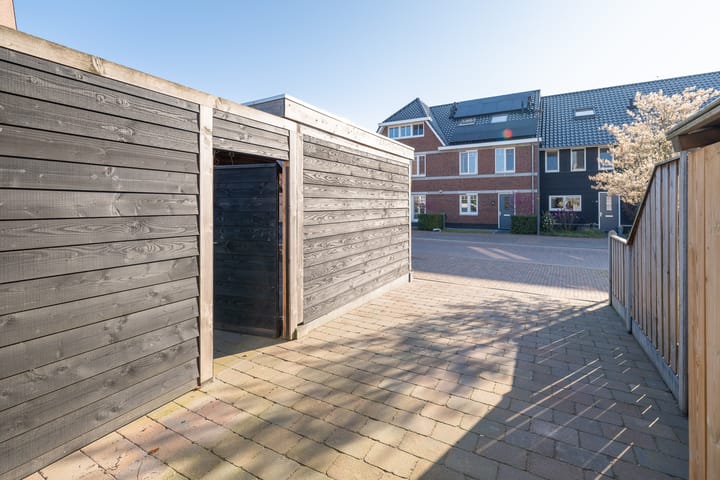 Foto 44 van Boeijenkamp 86