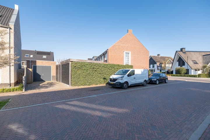 Foto 45 van Boeijenkamp 86