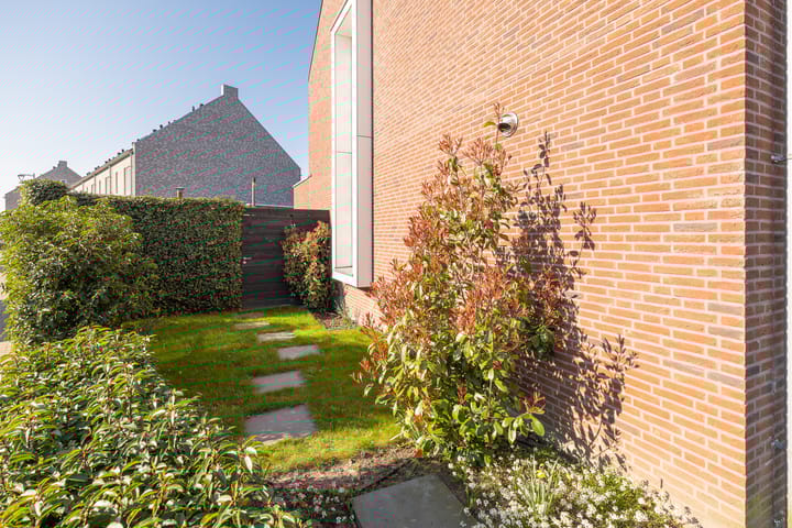 Foto 46 van Boeijenkamp 86