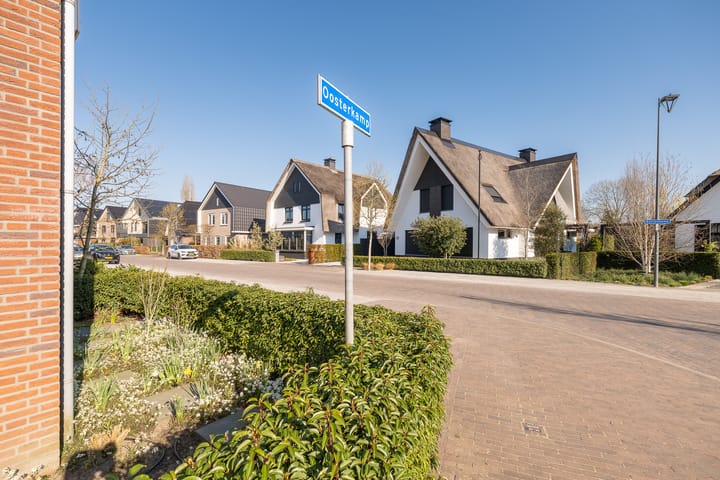 Foto 47 van Boeijenkamp 86