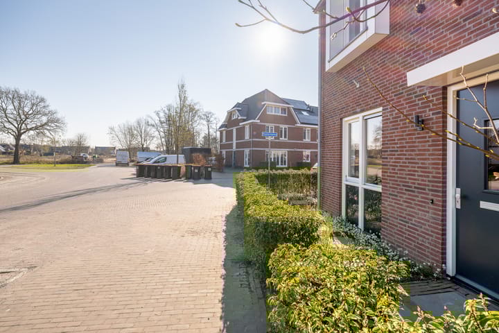 Foto 48 van Boeijenkamp 86