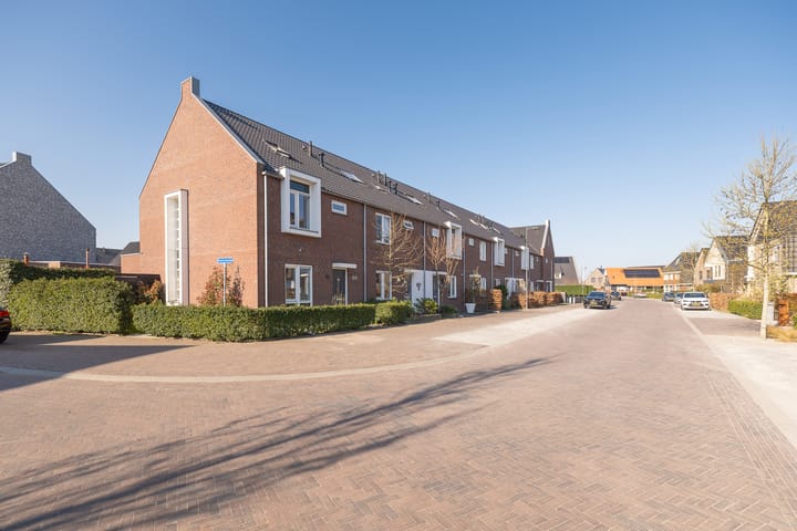 Foto 50 van Boeijenkamp 86