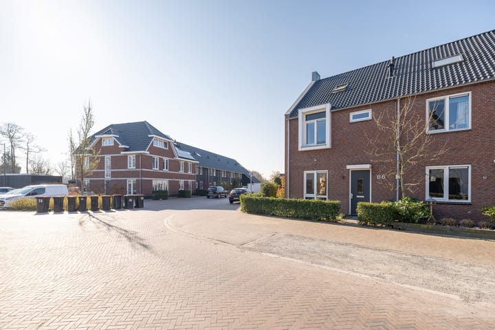 Foto 51 van Boeijenkamp 86