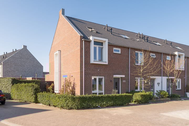 Foto 52 van Boeijenkamp 86