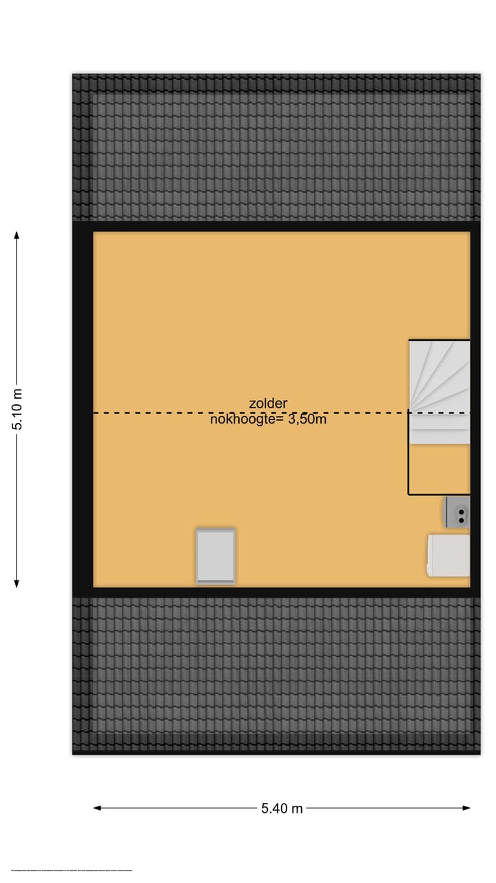 Foto 55 van Boeijenkamp 86
