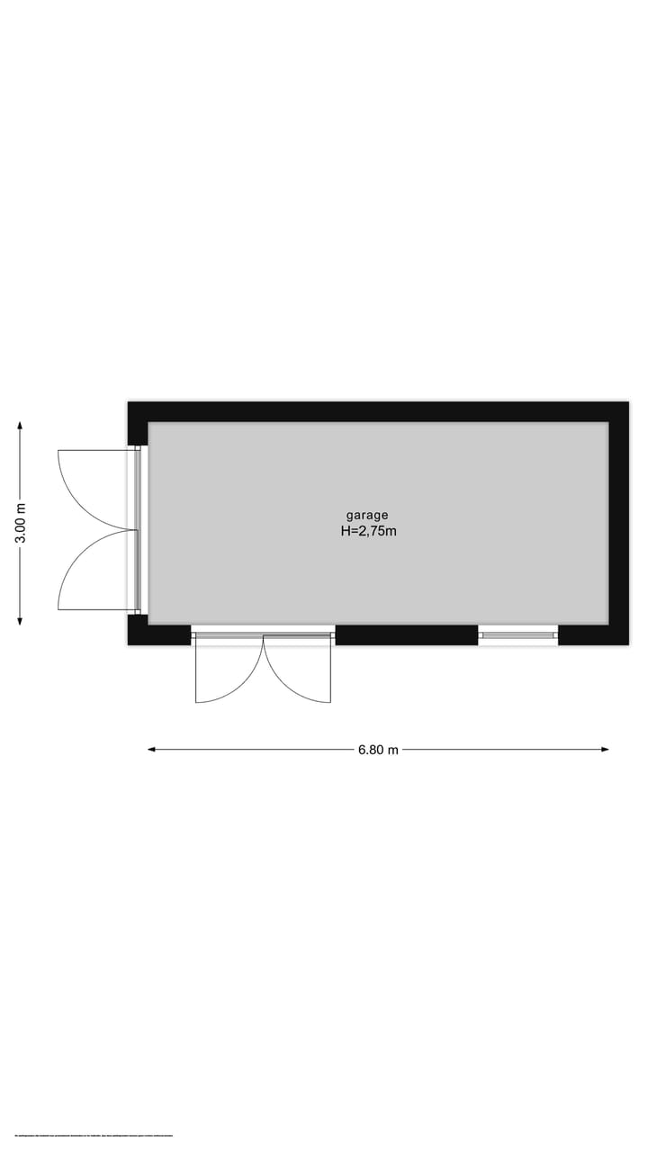 Foto 56 van Boeijenkamp 86
