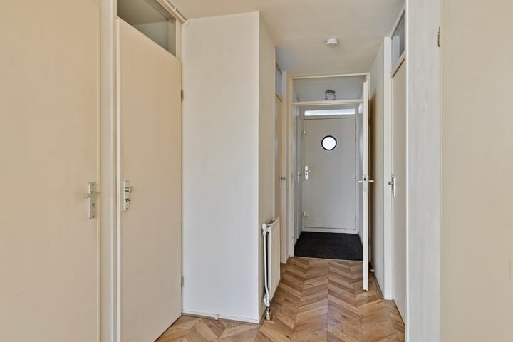 Foto 15 van Zernikestraat 58