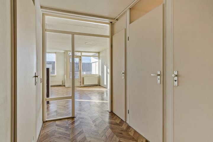 Foto 16 van Zernikestraat 58