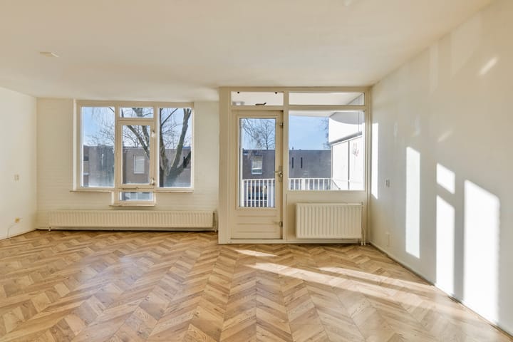 Foto 17 van Zernikestraat 58