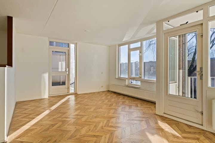 Foto 2 van Zernikestraat 58