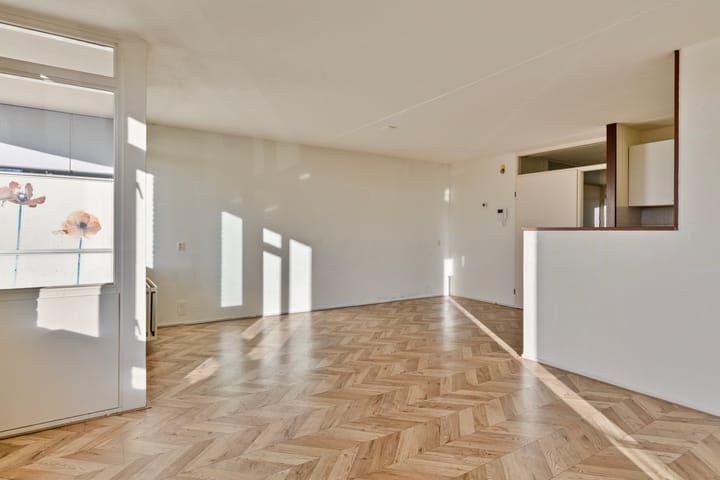 Foto 18 van Zernikestraat 58