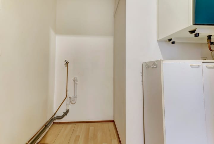 Foto 14 van Warmoeshof 38