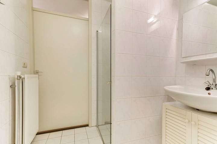 Foto 19 van Warmoeshof 38